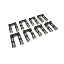 COMP Cams LiftersLS Retro-FitHyd RlrF - cca8957-16