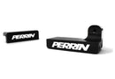 Perrin Subaru 2015+ WRX Oil Cooler Kit - paPSP-OIL-101