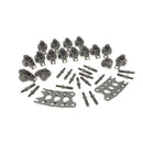 COMP Cams Rocker Arm KitLS1 1.8 5/16 - cca16755-KIT