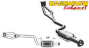 MagnaFlow Conv DF BMW 80 83 - mag23552