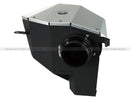 aFe MagnumFORCE Intakes Stage-1 P5R AIS P5R BMW 545i (E60)/645i (E63/64) 04-05 V8-4.4L - afe54-11081