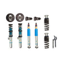 Bilstein Clubsport 13-15 BMW 328/335/428/435/M235 xDrive Performance Suspension System - bil48-238946