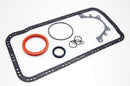 Cometic Street Pro Honda 1994-01 DOHC B16A2/A3 B18C1/C5 Bottom End Kit - cgPRO2003B