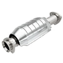 MagnaFlow Conv Saab 900 81-90 15.25X5X4 2/2 - mag22833