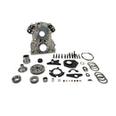 COMP Cams Front Drive Kit For LS Springt - cca5490