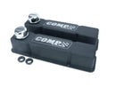 COMP Cams Die Cast Valve Cover SetSBC W - cca280
