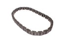 COMP Cams Replacement Chain For 2134 Ti - cca2024