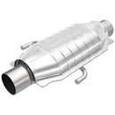 MagnaFlow Conv Universal 2.25 inch PC2 Rear - mag338025