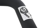 aFe MagnumFORCE Intake Stage-2 Pro 5R 06-08 VW Jetta/Golf/Rabbit (MKV) 2.5L - afe54-12442