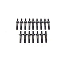 COMP Cams Studs Oldsmobile 3/8inX5/16in - cca4542-16