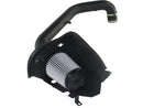 aFe MagnumFORCE Intakes Stage-2 PDS AIS PDS Jeep Wrangler (TJ) 97-06 L6-4.0L - afe51-10142