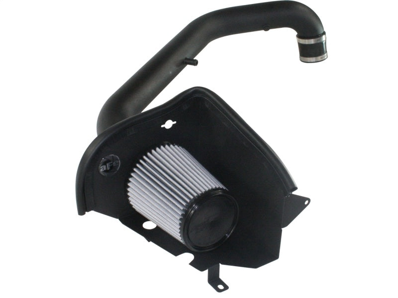 aFe MagnumFORCE Intakes Stage-2 PDS AIS PDS Jeep Wrangler (TJ) 97-06 L6-4.0L - afe51-10142