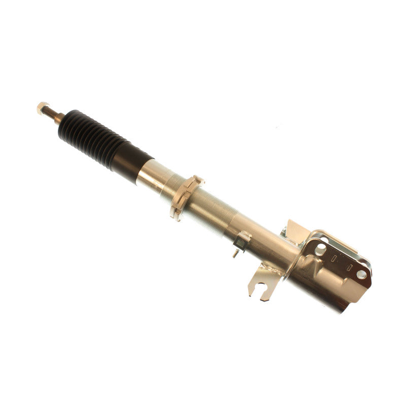 Bilstein Motorsport Porsche (944 968)FRmsp 36mm Monotube Strut Assembly - bil35-593751