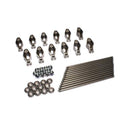 COMP Cams Rocker Arm/Pushrod Kit CS 1.6 - ccaRPH301-12