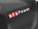 aFe MagnumFORCE Cold Air Intake Stage-2 Pro DRY S 16-17 BMW 340i (F30) L6-3.0L (t) B58 - afe51-12912-B