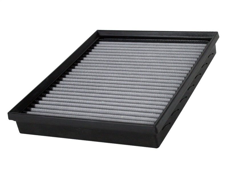 aFe MagnumFLOW Air Filters 14 BMW 435i (F32) / 12-15 BMW 335i (F30) BMW 335i (F30) - afe31-10226