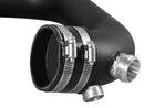 aFe MagnumFORCE Intake Stage-2 Pro DRY S VW 09-14 Jetta/Golf 12-14 Passat/Beetle 2.5L - afe51-12492