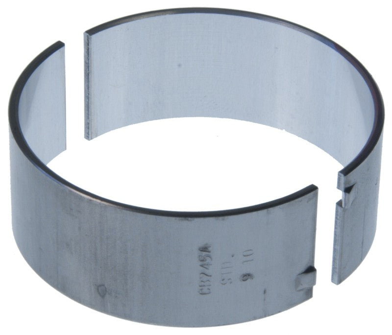 Clevite Chevrolet 4 6 8 112-121-122-134-153-194-230-250-265-283-302-327 1955-02 Con Rod Bearing Set - cleCB745A