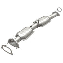 MagnaFlow Conv DF 03 Ranger/B-Ser V6 Rear - mag51379