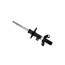 Bilstein B4 OE Replacement 14-17 Jeep Cherokee Front Right Twintube Strut Assembly - bil22-267665