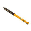 Bilstein B8 1998 Mercedes-Benz SLK230 Kompressor Rear 36mm Monotube Shock Absorber - bil24-025263