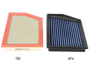 aFe MagnumFLOW OER Air Filter PRO 5R 14-16 Jeep Cherokee V6 3.2L - afe30-10249