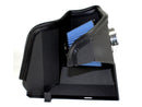 aFe MagnumFORCE Intakes Stage-1 P5R AIS P5R BMW Z3 (E36/7) 97-99 L6-2.8L - afe54-11951