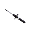 Bilstein B4 2005 Porsche Boxster Base Rear Suspension Strut Assembly - bil22-147585