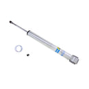 Bilstein 5100 Series 2009 Ford F-150 FX4 Front 46mm Monotube Shock Absorber - bil24-239394