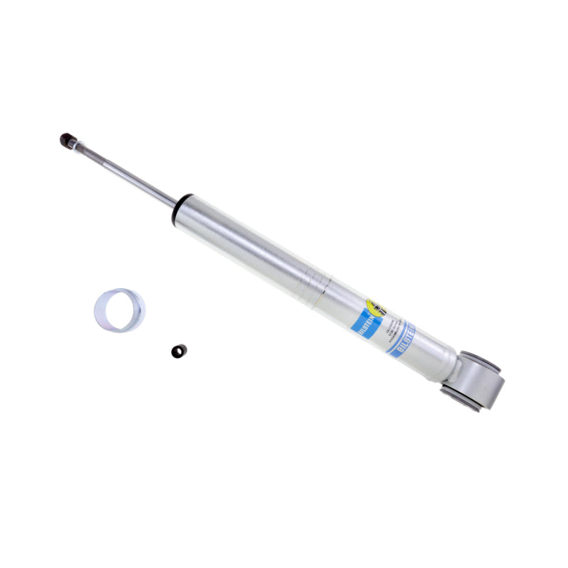 Bilstein 5100 Series 2009 Ford F-150 FX4 Front 46mm Monotube Shock Absorber - bil24-239394