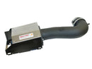 aFe MagnumFORCE Intakes Stage-2 P5R AIS P5R Jeep Grand Cherokee 05-07 Commander 06-07 V8-5.7L - afe54-10242