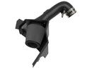 aFe Magnum FORCE Stage-2 Pro DRY S Cold Air Intake System 15-17 Ford Mustang GT V8-5.0L - afe54-13015D