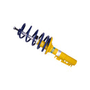 Bilstein B12 2004 Porsche Boxster Base Front and Rear Suspension Kit - bil46-193803