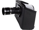 aFe MagnumFORCE Intakes Stage-2 PDS AIS PDS Nissan Frontier/Pathfinder/Xterra 05-11 V6-4.0L - afe51-10492