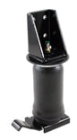 Air Lift Ridecontrol Air Spring Kit - alf59554