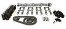 COMP Cams Camshaft Kit FF 283Th R7 Thumper - ccaK34-600-9