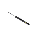 Bilstein B4 OE Replacement 16-18 Audi TT Quattro Rear Twintube Shock Absorber - bil19-252391