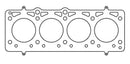 Cometic Ferrari 308 V8 2 Valve 81mm .045 inch MLS Head Gasket - cgC4430-045
