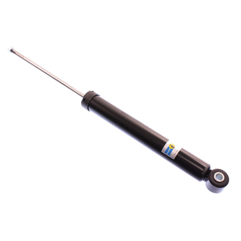 Bilstein B4 1984 BMW 318i Base Rear Twintube Shock Absorber - bil19-019819