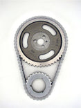 COMP Cams Magnum Dbl Row Timing Set Olds - cca2113