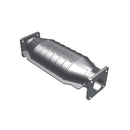 MagnaFlow Conv DF GM 90 93 - mag23446