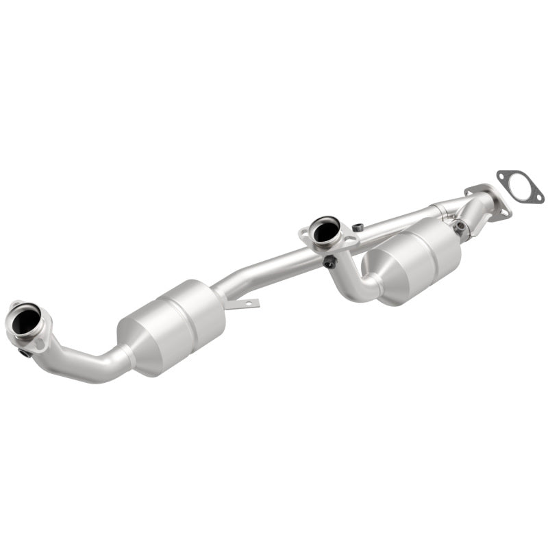 MagnaFlow Conv DF Ford Windstar 95-97 3.8L - mag445353