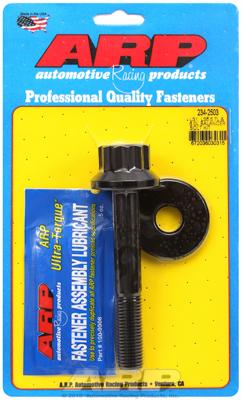 ARP GM LS1/LS6 5.7L/6.0L Balancer Bolt Kit - arp234-2503