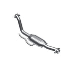 MagnaFlow Conv Ford-Lincoln-Mercury 30X6.5X4 - mag23367