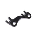 COMP Cams Guide Plate CB 7/16 - cca4820-1