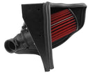 AEM 13-15 Audi A4 2.0L / 14-15 A5 2.0L Cold Air Intake - aem21-750