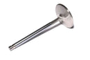 COMP Cams Ss Valve BBC Int 2.250in 11/32 - cca6022-1