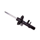 Bilstein B4 OE Replacement 14-16 Ford Focus Front Left Twintube Strut Assembly - bil22-256362