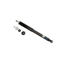 Bilstein B4 Mercedes-Benz 04-05 E320 V6/06-09 E350 V6 Rear Monotube Shock Absorber - bil24-263221