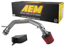 AEM 09-13 Toyota Corolla 1.8L L4 F/I Cold Air Intake System - aem21-834C